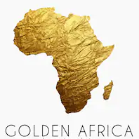 Golden Africa