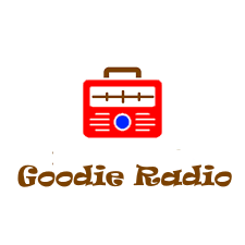Goodie Radio