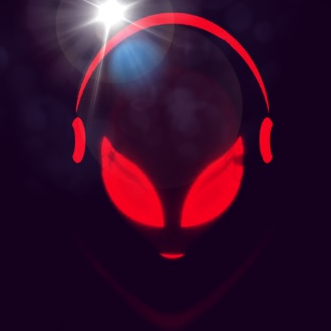 Alien Industries Radio