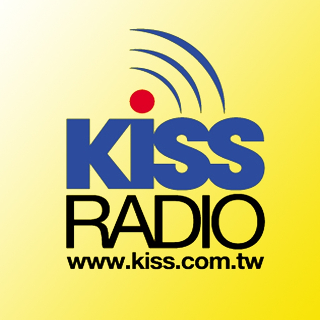 kissradio station