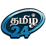 Tamil24