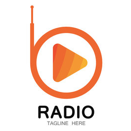 BluCreative_Radio