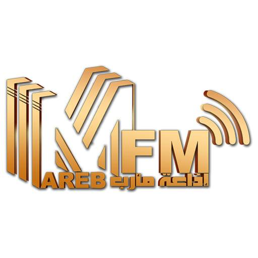 Mareb FM
