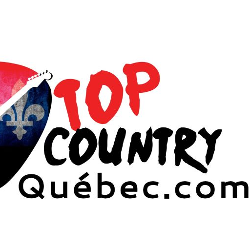 Top Country Québec