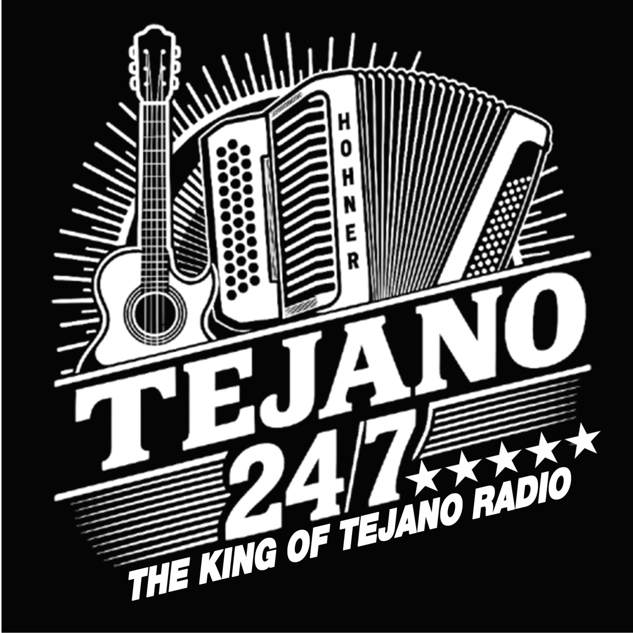Tejano247.com