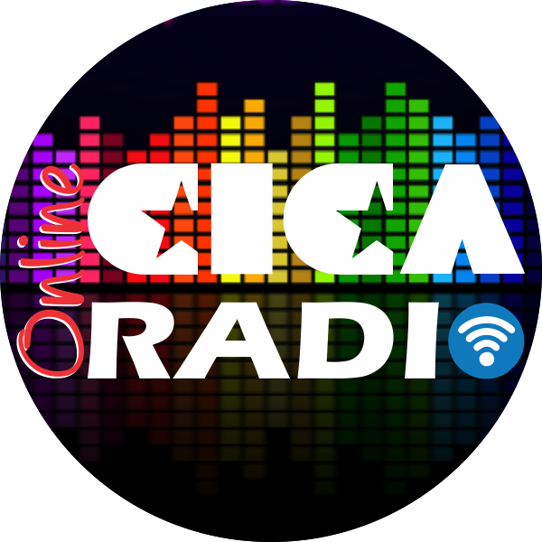 CICA Radio