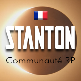 Stanton Radio