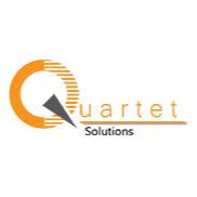 quartet solutions