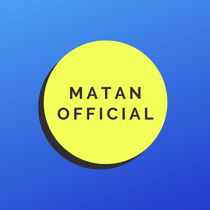 Matan Official Radio