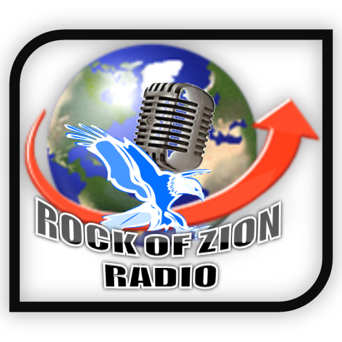 ROCK OF ZION RADIO