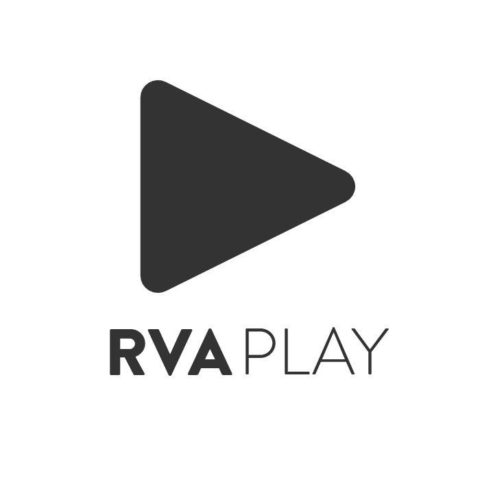 RVA Play