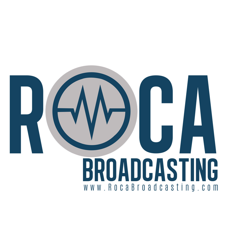 Roca Broadcast