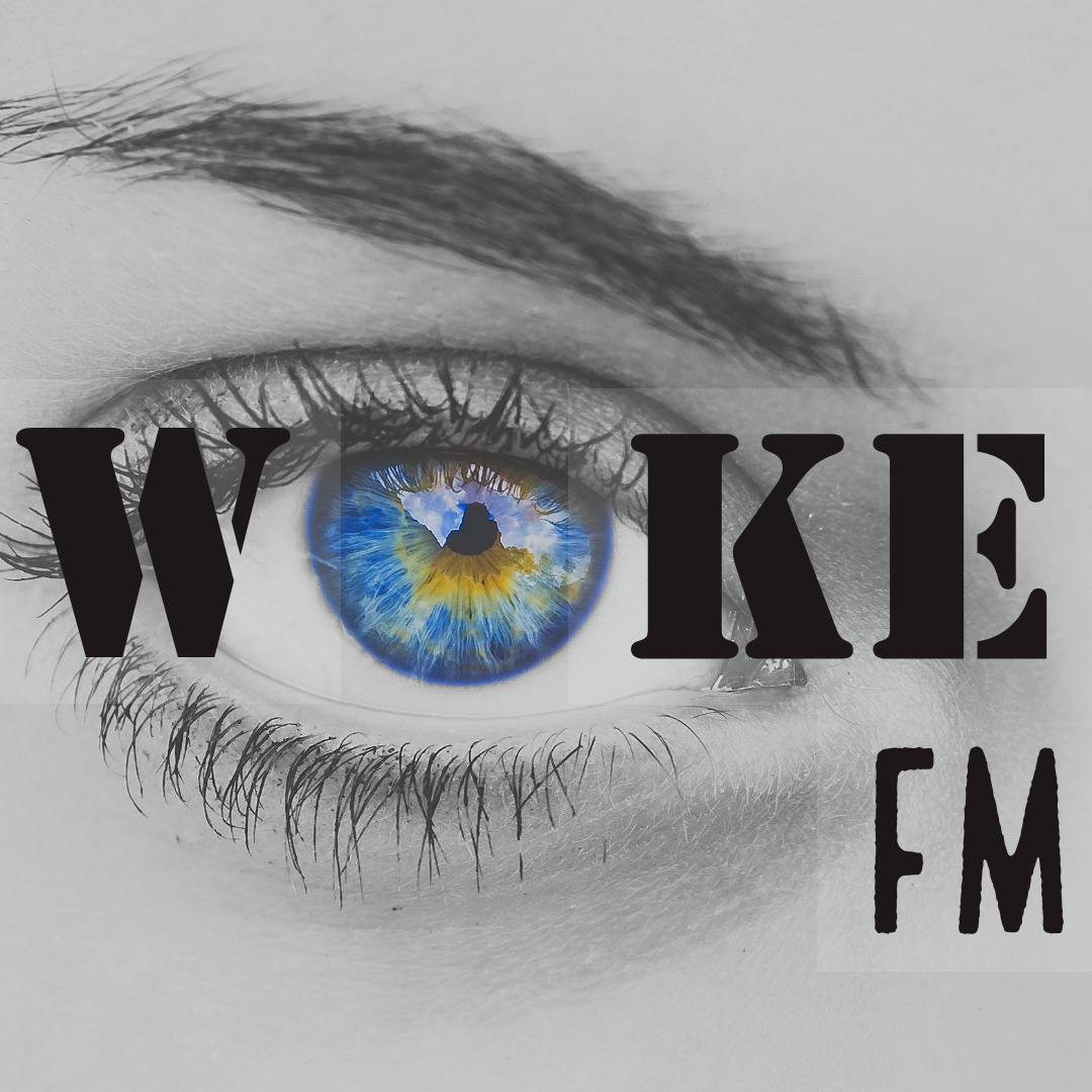 Woke FM