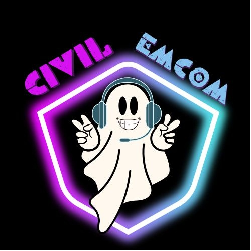 Civil EmCom
