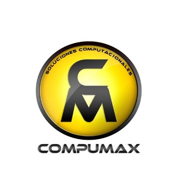 CompuMax