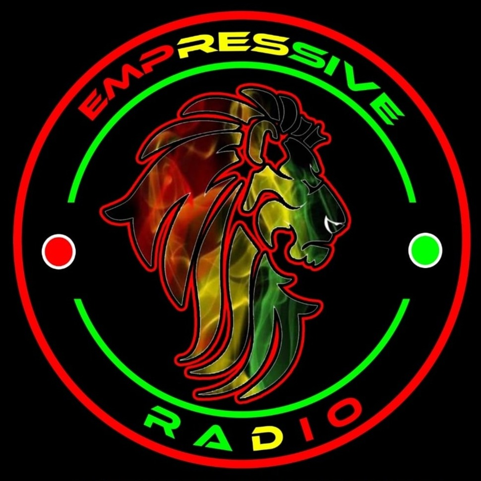 Empressive Radio