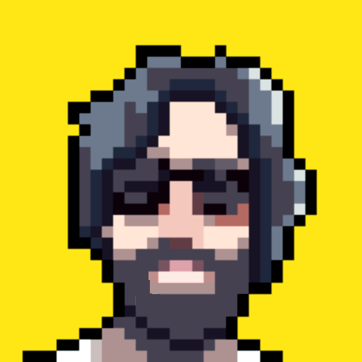 InsertRandomNameHere