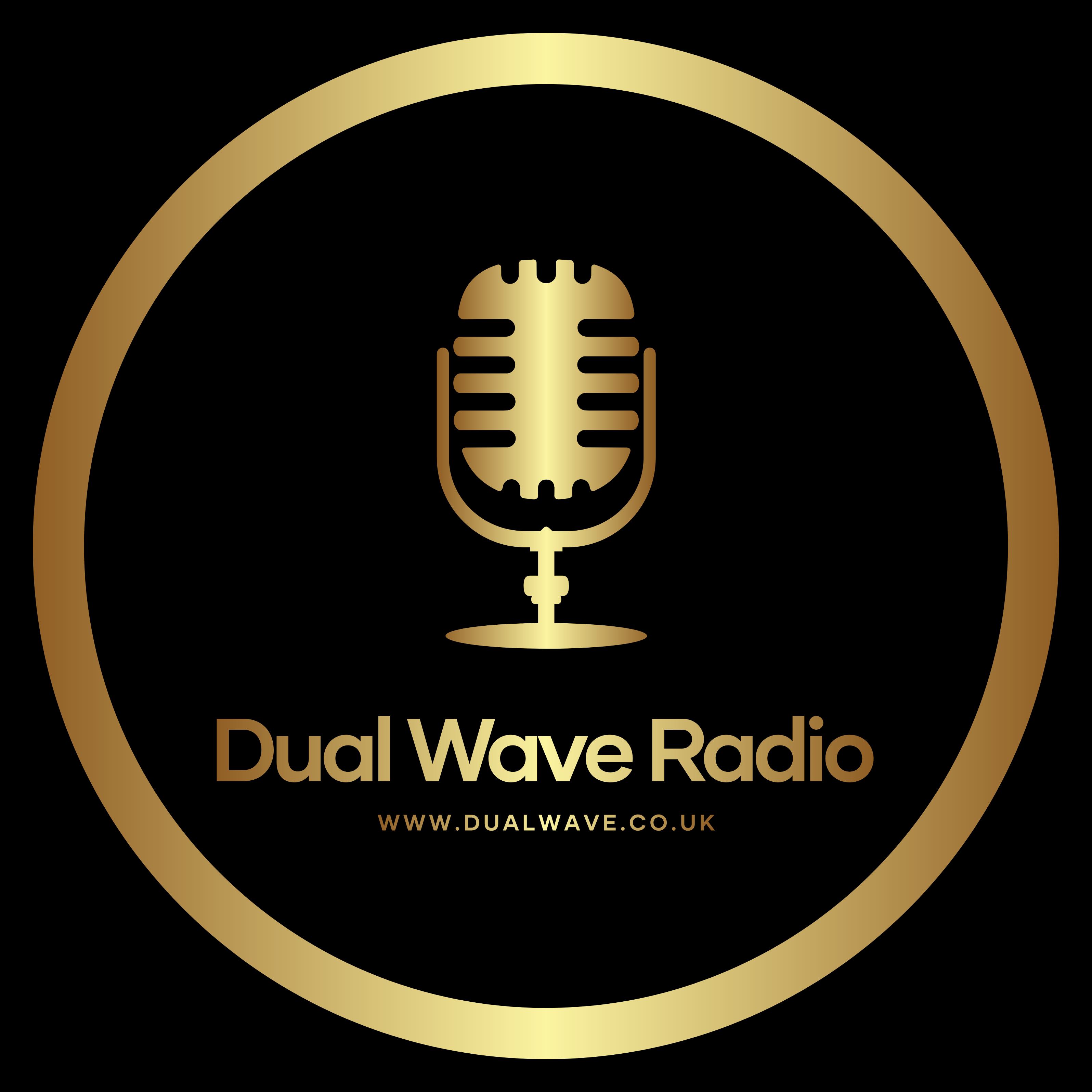 Dual Wave UK