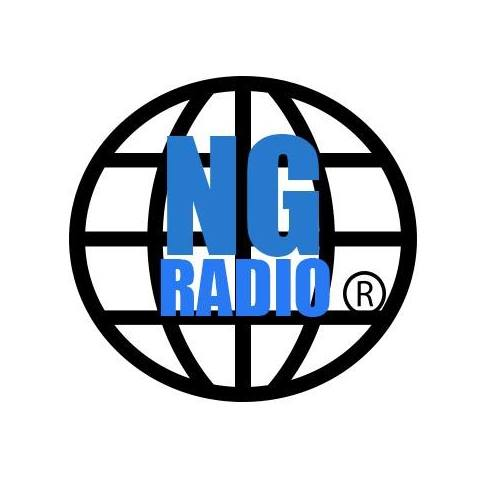 Radio NG Jalisco
