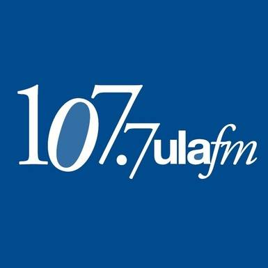 107.7 ULA_FM