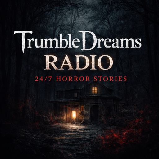 TrumbleDreams Radio