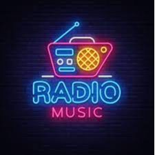 Isaac Radio