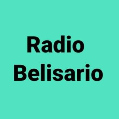 Rádio Belisario