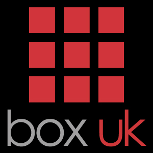 Box UK Radio danceradiouk