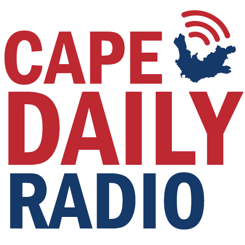 Cape Daily Radio