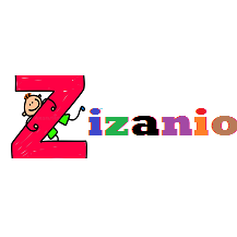zizanio