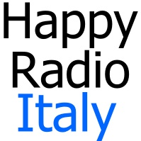 HAPPY ITALY WEB