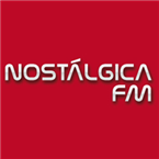 NostalgicaFM
