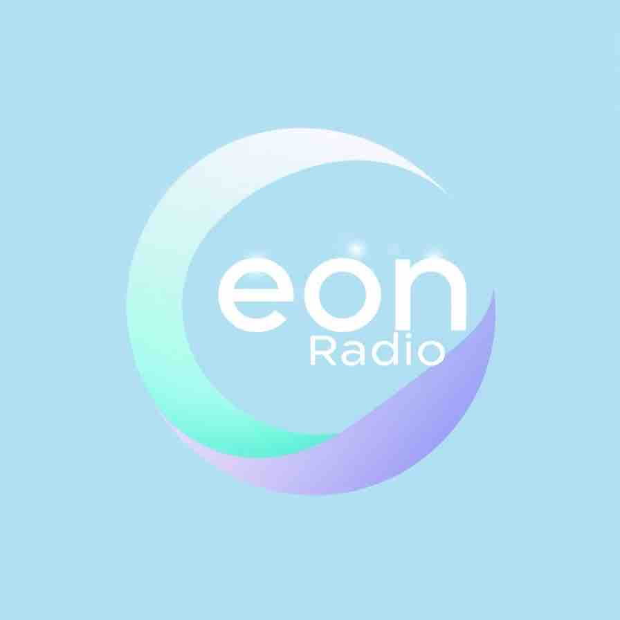 Eon Radio