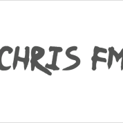 CHRIS FM