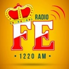 Radio Fe Peru
