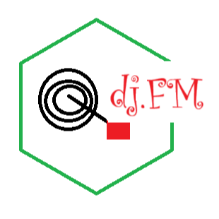 dj.FM