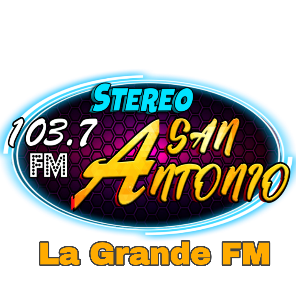 Stereo San Antonio