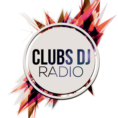 CLUBS DJ RADIO