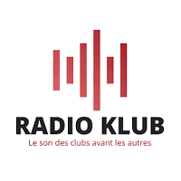 RADIO KLUB | House and Techno [radioklub.fm] [techno-music.radio] 128 MP3