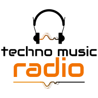 100 % House and Techno radio station online [techno-music.radio]