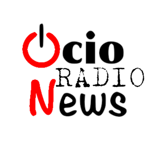 OcioNews
