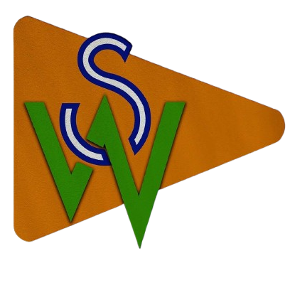 signol waves radio