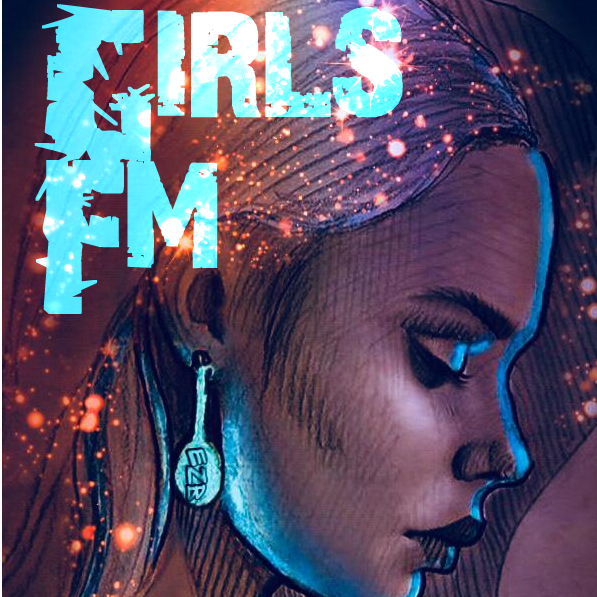 GirlzFM