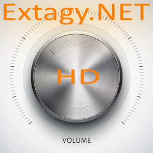 Radio Extagy.NET