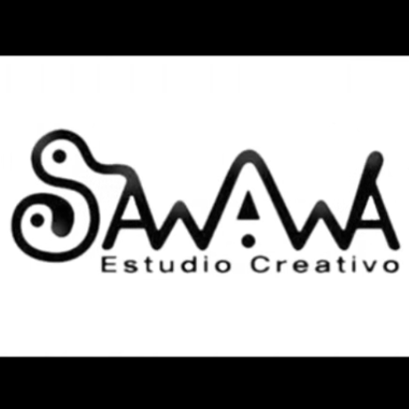 Sawawa Radio Online