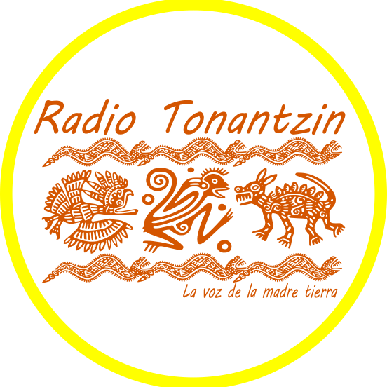 Radio Tonantzin