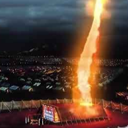 Radio Espiritu de Dios