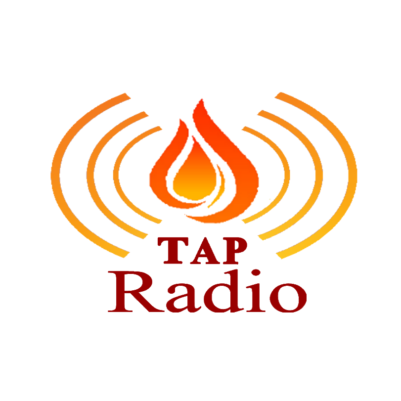 Radio TAP