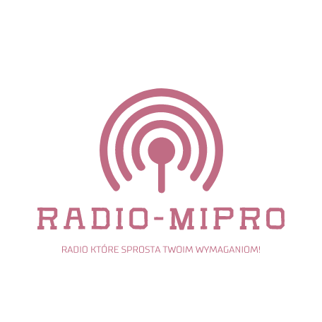 Radio-Mipro