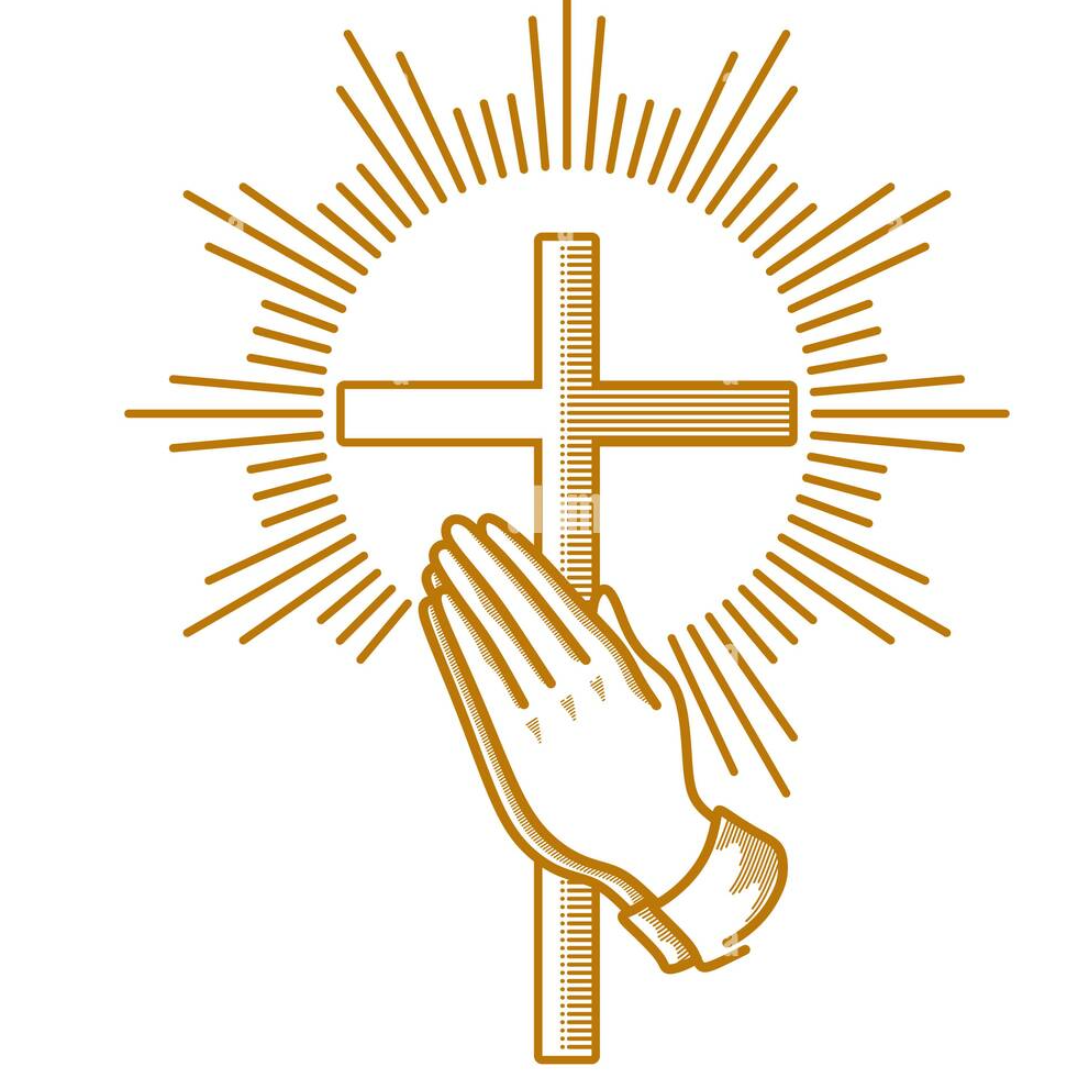 Las Llaves del Reino